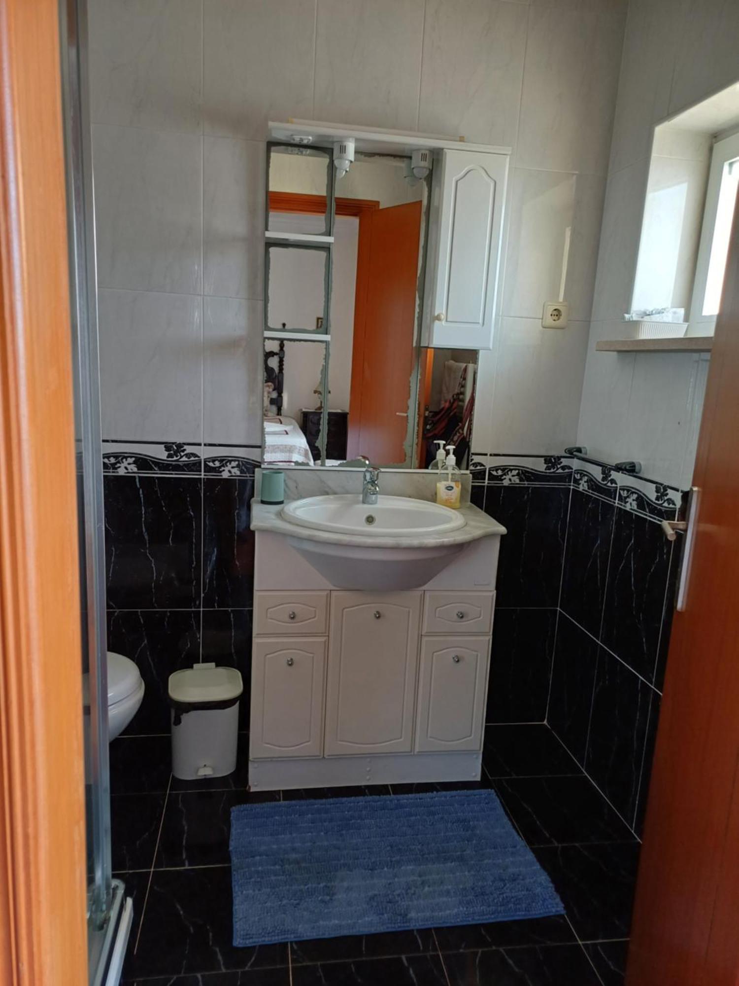 Hotel Casa Senhor Dos Passos Nazaré Zewnętrze zdjęcie