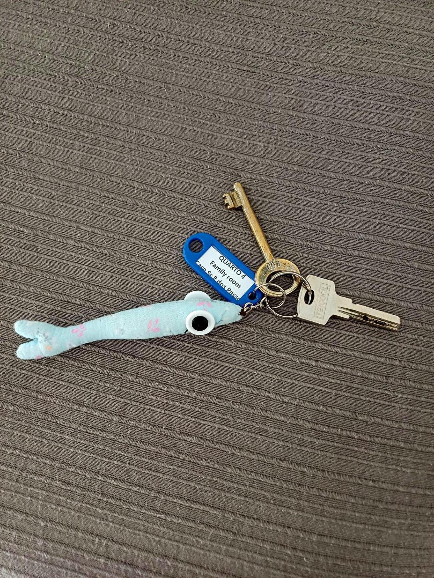 Hotel Casa Senhor Dos Passos Nazaré Zewnętrze zdjęcie