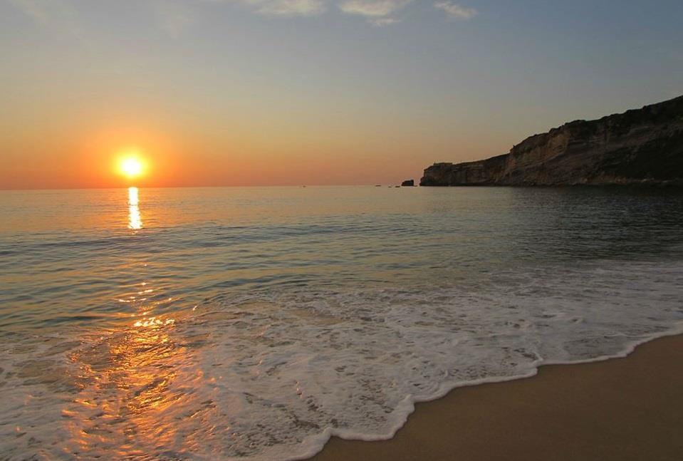 Hotel Casa Senhor Dos Passos Nazaré Zewnętrze zdjęcie